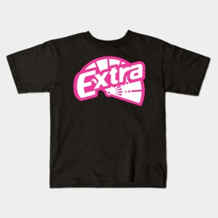 Very Berry Extra Kids T-Shirt